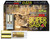 Brenneke SuperSabot 12 Gauge Ammo - 3" | 1 1/8 oz | Sabot Slug | 5rd Box