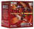 Federal Ultrasteel 12 Gauge Ammo - 3-1/2" | 1 1/2 oz | Steel | 25rd Box (PWUX13424)