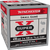 Winchester Super X Heavy Game Load High Brass 410 Bore Ammo - 3" | 11/16 oz | #6 Shot | 25rd Box