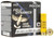 Fiocchi Field Dynamics Dove & Quail 20 Gauge Ammo - 2-3/4" | 7/8 oz | #8 Shot | 25rd Box