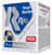 Rio Royal BlueSteel Magnum 12 Gauge Ammo - 3" | 1 1/4 oz | #3 Steel Shot | 25rd Box
