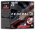Federal 20 Gauge Ammo - 2-1/2" | 7/8 oz | #7.5 Shot | 25rd Box