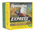 Remington Express XLR 20 Gauge Ammo - 2-3/4" | 1 oz | #4 Shot | 25rd Box