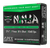 Apex 28 Gauge Ammo - 2-3/4" | Steel | 5rd Box