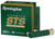 Remington Premier STS 410 Bore Ammo - 2-1/2" | 1/2 oz | #9 Shot | 25rd Box