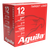 Aguila 12 Gauge Ammo - 2-3/4" | #7.5 Shot | 25rd Box