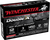 Winchester Double X High Velocity 12 Gauge Ammo - 3" | 12 Pellet | 00 Buck | 5rd Box