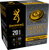 Browning Golden Clays 20 Gauge Ammo - 2-3/4" | 7/8 oz | #7.5 Shot | 25rd Box