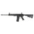American Tactical Alpha Maxx 9" M-LOK 16" CALIFORNIA LEGAL - .223/5.56 - Black