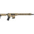 CMMG Resolute MK4 6mm ARC Coyote Tan 16.1" CALIFORNIA LEGAL - 6mm ARC - FDE