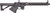 Springfield Armory Saint Victor 9mm Carbine California Compliant 16" CALIFORNIA LEGAL - 9mm - Black