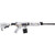 APF Armory Arctic Snow Camo 16" CALIFORNIA LEGAL - .223/5.56 - Camo
