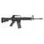 Harrington & Richardson Government Carbine A2 14.7" CALIFORNIA LEGAL - .223/5.56 - Black