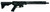 Zeus Arms Aether Darkside Stitch 16" CALIFORNIA LEGAL - .223/5.56