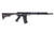 Anderson Manufacturing AM-15 RF85 M-LOK 16" CALIFORNIA LEGAL - .223/5.56