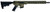 Great Lakes Firearms & Ammo GL15 OD Green 16" CALIFORNIA LEGAL - .350 Legend - Green