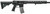 Griffin Armament MK2 Recce 16 16" CALIFORNIA LEGAL - .223/5.56 - Black