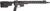 Radical Defense MK1 Mod 1 DMR 16" CALIFORNIA LEGAL - .223/5.56 - Black