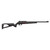 Winchester Wildcat 18" CALIFORNIA LEGAL - .22 LR - Gray