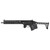 Grand Power Stribog SP9A3 California Compliant 16" CALIFORNIA LEGAL - 9mm - Black