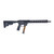 Freedom Ordnance FX-9 Elite 14.5" CALIFORNIA LEGAL - 9mm - Black