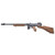 Auto-Ordnance Thompson 1927A-1 Deluxe Horizontal Foregrip 16.5" CALIFORNIA LEGAL - .45 ACP - Case Hardened