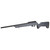Savage Arms RXR22 Gun Metal Gray 16.5" CALIFORNIA LEGAL - .22 LR - Gray
