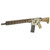Shark Coast Tactical Viking 16" CALIFORNIA LEGAL - .223/5.56 - FDE