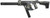KRISS USA Vector CRB Gen 2 MultiCam Black 16" CALIFORNIA LEGAL - 10mm - Camo