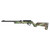 Tactical Solutions X-Ring Takedown VR Gen2 M81 Woodland/Black 16.5" CALIFORNIA LEGAL - .22 LR - Camo