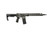 POF USA Renegade+ Tungsten 13.75" CALIFORNIA LEGAL - .223/5.56 - Gray