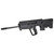 IWI US Tavor 7 20" CALIFORNIA LEGAL - .308/7.62x51 - Black