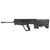 IWI US Tavor 7 20" CALIFORNIA LEGAL - .308/7.62x51 - Black
