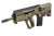 IWI US Tavor 7 20" CALIFORNIA LEGAL - .308/7.62x51 - Green