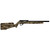 Tactical Solutions X-Ring VR Gen2 Hunter X-22, Mossy Oak Bottomland/Black 16.5" CALIFORNIA LEGAL - .22 LR - Camo