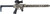 Rock Island Armory TM22 Realtree Timber 20" CALIFORNIA LEGAL - .22 LR - Camo