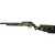 Tactical Solutions X-Ring VR Gen2 M81 Woodland 16.5" CALIFORNIA LEGAL - .22 LR - Camo