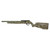 Tactical Solutions X-Ring VR Gen2 Hunter X-22, Mossy Oak Bottomland/OD 16.5" CALIFORNIA LEGAL - .22 LR - Camo