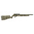 Tactical Solutions X-Ring VR Gen2 Hunter X-22, Mossy Oak Bottomland/OD 16.5" CALIFORNIA LEGAL - .22 LR - Camo