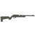 Tactical Solutions X-Ring VR Takedown (XRT Trigger) CALIFORNIA LEGAL - .22 LR