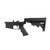 Alex Pro Firearms AR10 Complete Lower