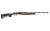 Beretta AX800 Suprema 26" CALIFORNIA LEGAL - 12ga - Realtree Max-7