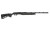 Beretta AX800 Suprema 26" CALIFORNIA LEGAL - 12ga - Black