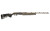 Beretta AX800 Suprema 26" CALIFORNIA LEGAL - 12ga - Mossy Oak Bottomland