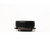 HUXWRX HUB Direct Thread Adapter, M13.5x1 LH