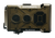 Arken TL3000 Ballistic Rangefinder - FDE