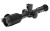 RIX Tourer T50 4K Digital Night Vision Riflescope with Laser Rangefinder