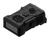 Arken TL3000 Ballistic Rangefinder - Black