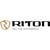 Riton 5 Primal 15x56 ED Binoculars - Black