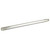 True Precision TP/22 16" Compensated Bull Barrel for Ruger 10/22 - Stainless